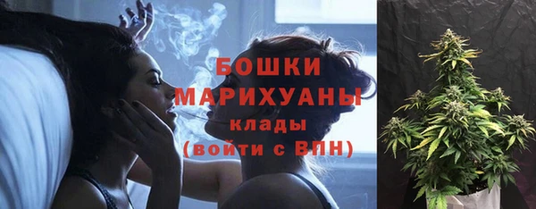 первитин Вязьма