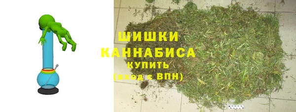 jwh Вязники