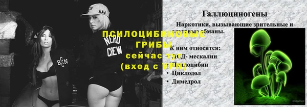 дмт Волоколамск