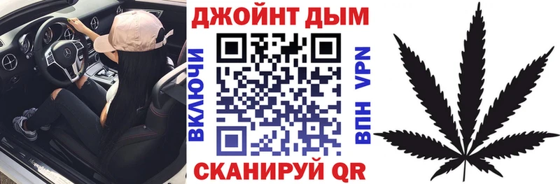 Купить  Городовиковск  Конопля сатива 